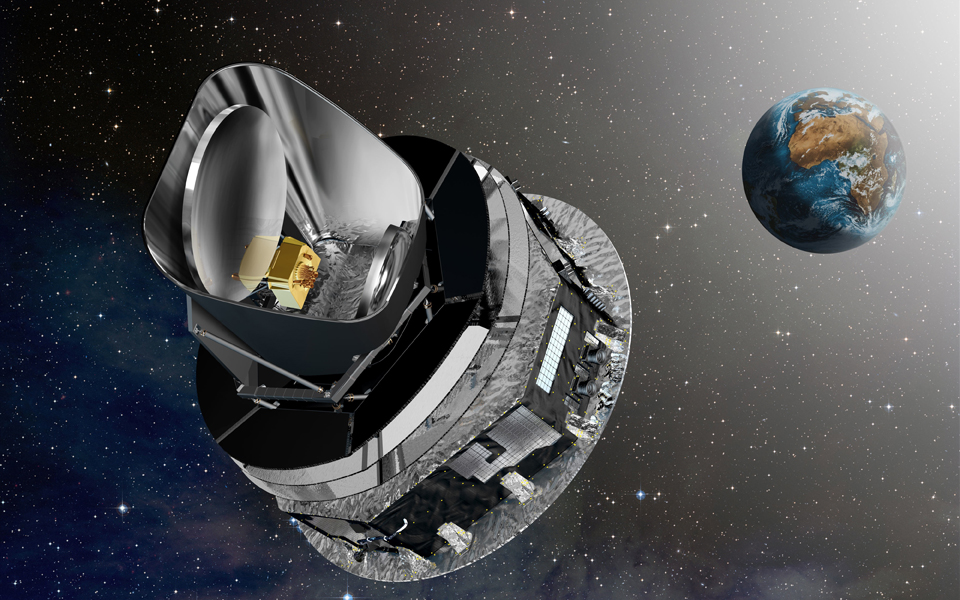 ο-νέος-χάρτης-του-σύμπαντος-και-η-άγνωσ-2069645