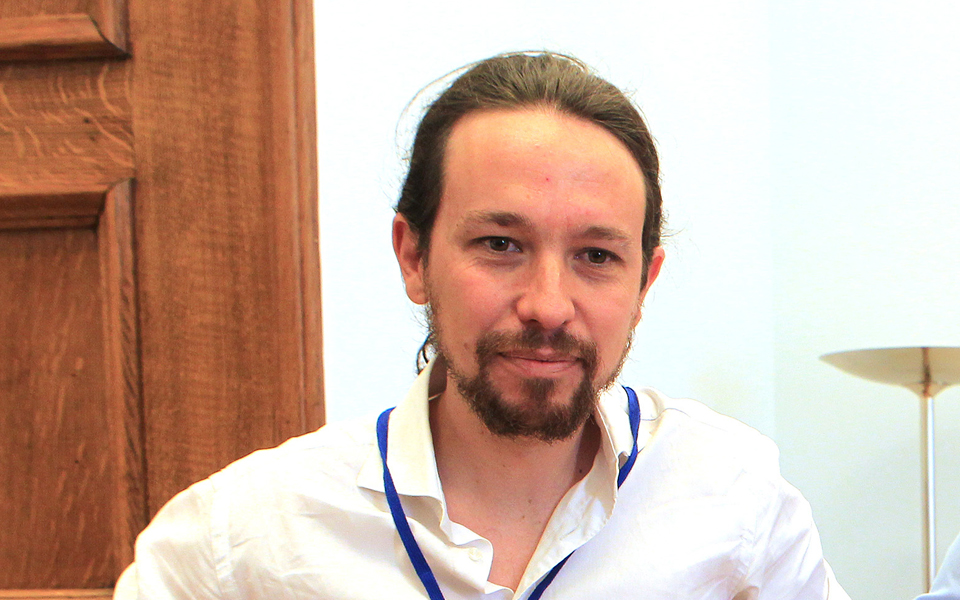 ανάχωμα-στο-φαινόμενο-podemos-2067502