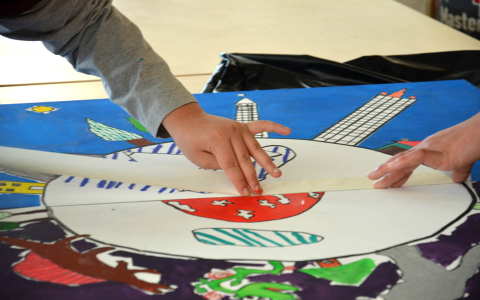 εργαστήριο-ωραία-πόλη-2069546