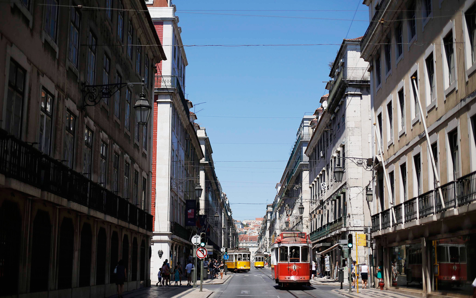 η-συνεχής-ζήτηση-αυξάνει-τις-τιμές-κατ-2069657