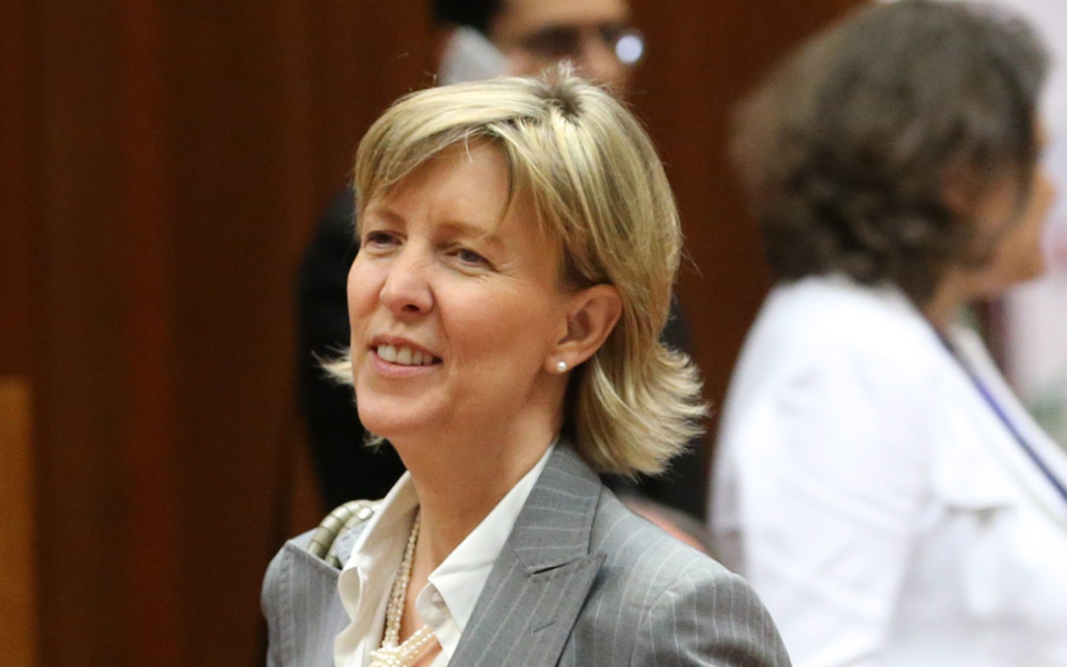 απαγκιστρώνεται-από-το-μνημόνιο-η-πορ-2068491