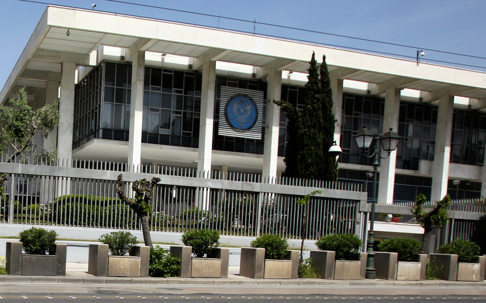 αποψη-γεωπολιτική-και-εθνική-διαπραγ-2070764