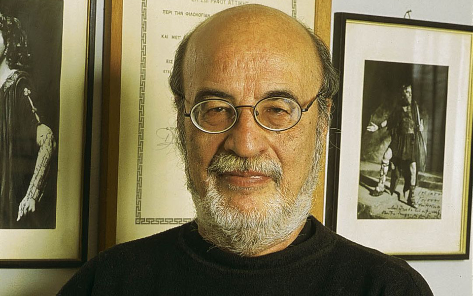 πρόσωπα-2070105