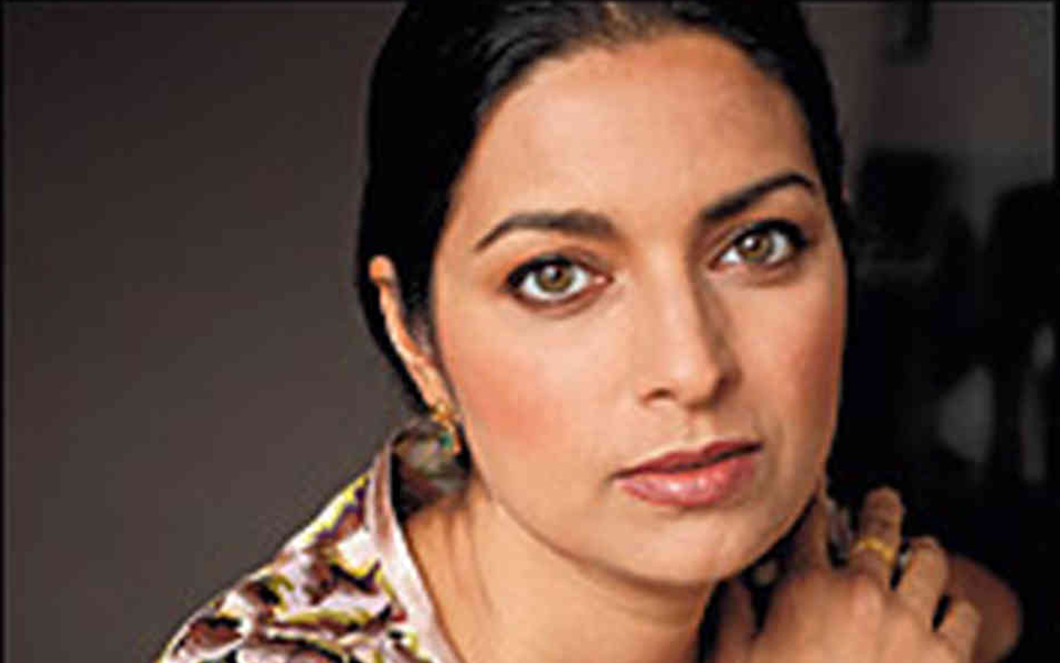 πρόσωπα-2070256