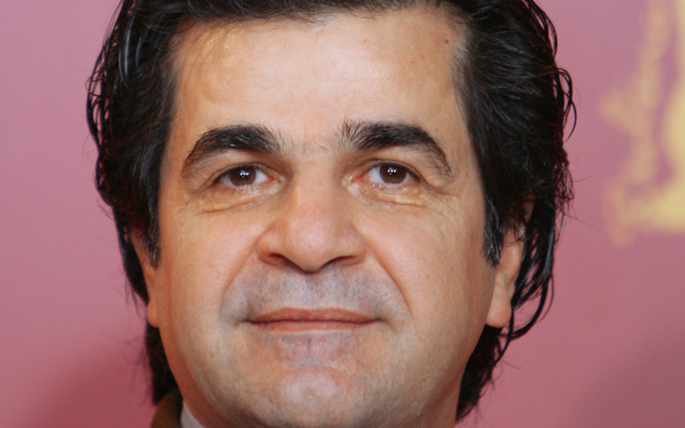 πρόσωπα-2068952