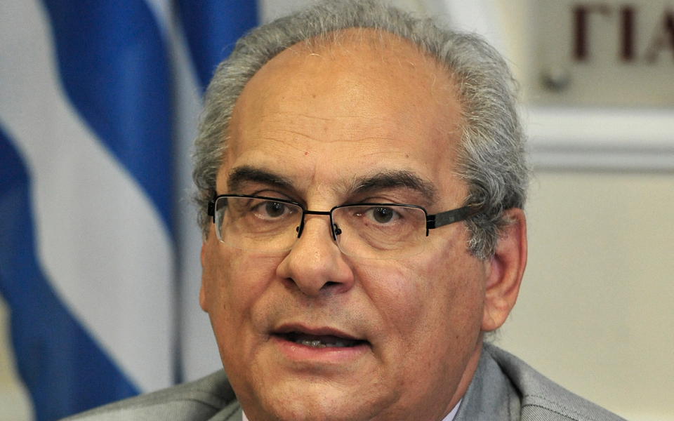 πρόσωπα-και-πράγματα-2069661