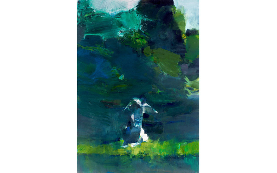 the-grand-illusion-από-τον-τζουλιάνο-καγκλή-2068278