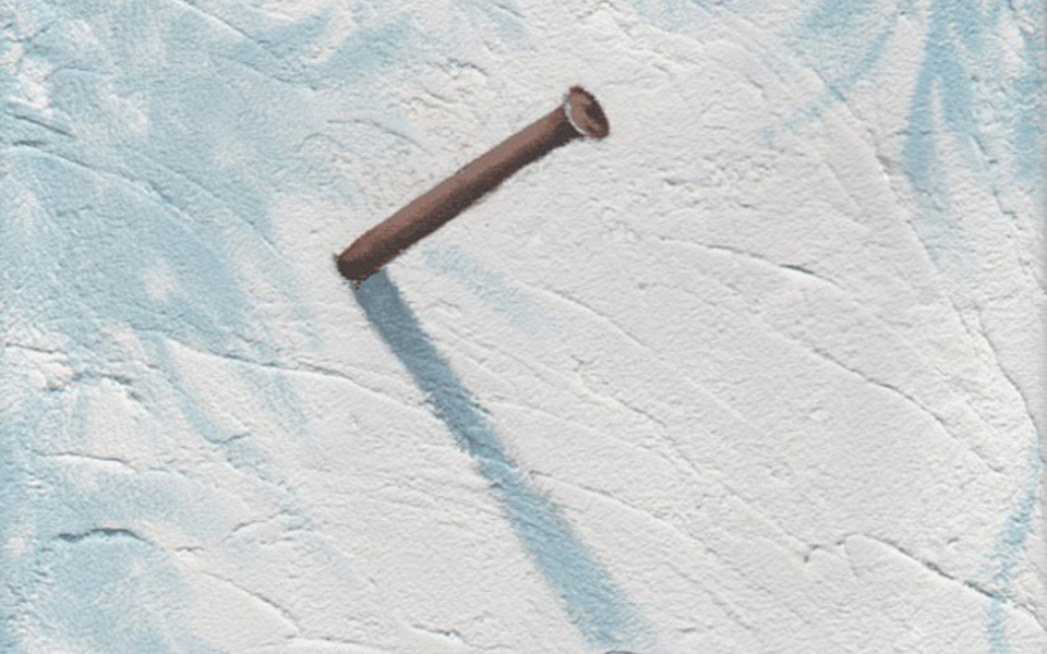 μια-εκπληξη-για-καλό-σκοπό-2070104