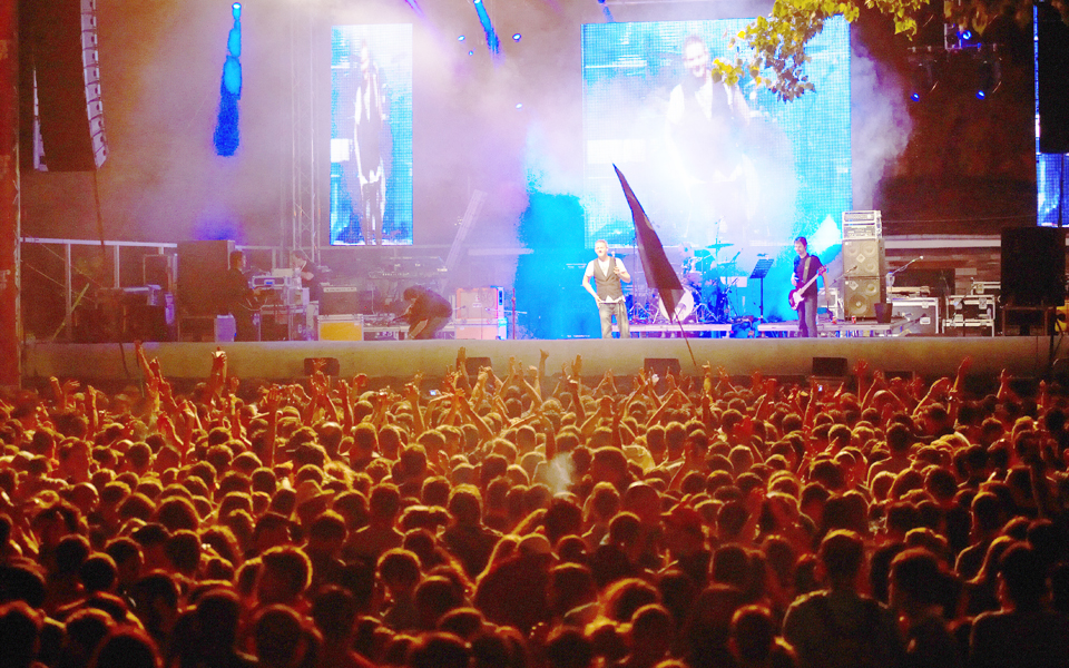 πάρε-τον-έλεγχο-του-πάρτι-2068950