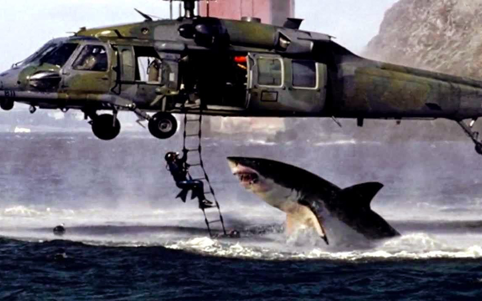 στα-χρόνια-του-photoshop-2069413