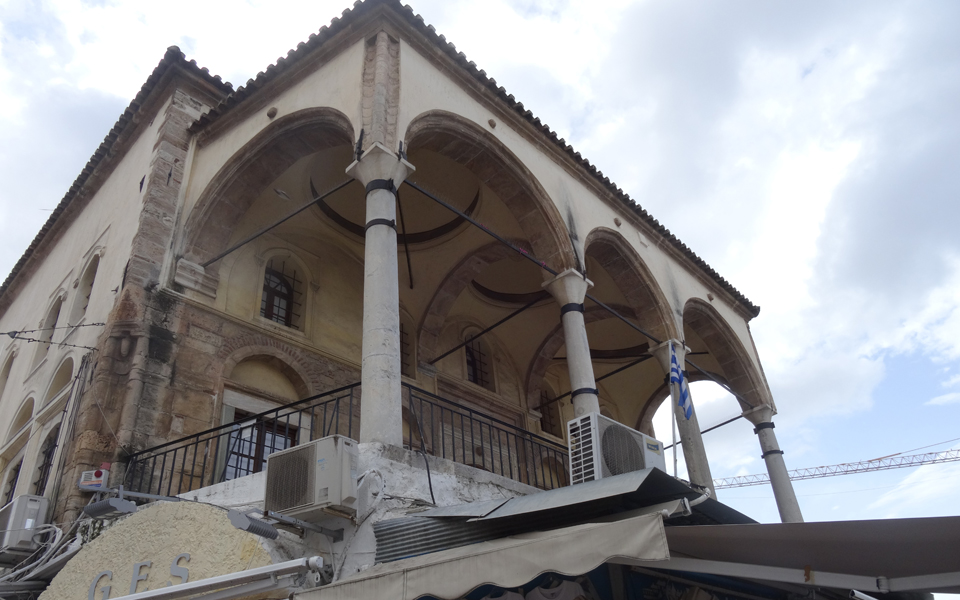 καραγκιόζ-μπερντέ-2070255