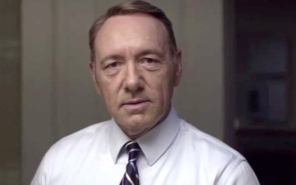 η-γλυκιά-αρρώστια-2070461