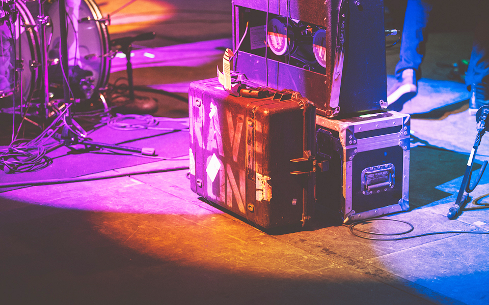 θόρυβος-που-συνηθίζεται-2066616