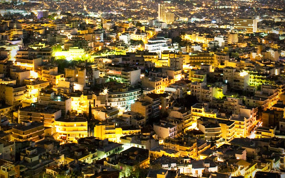 σε-στάση-αναμονής-οι-εταιρείες-επενδύ-2067431