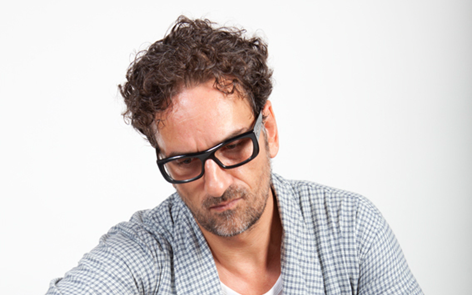 πρόσωπα-2066617