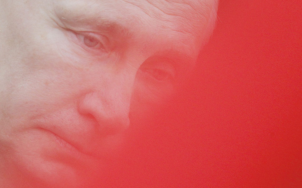 χοντορκόφσκι-γυμνός-βασιλιάς-ο-πού-2070374