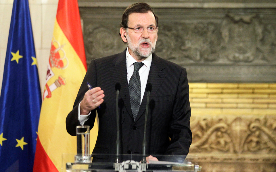 ούτε-χειραψία-τσίπρας-και-ραχόι-2068475