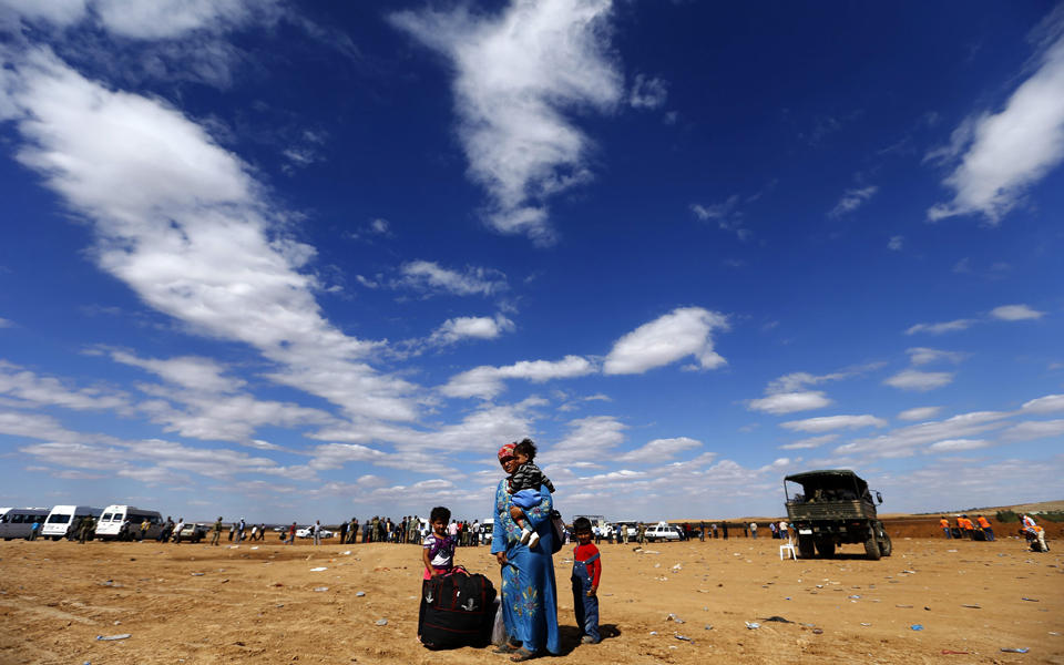 ο-ματωμένος-χάρτης-της-μέσης-ανατολής-2069429