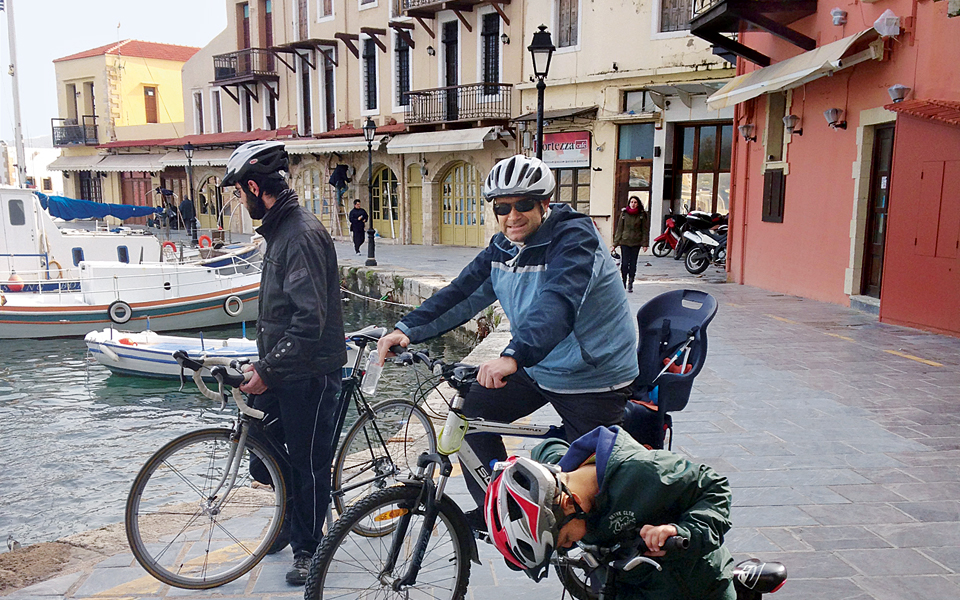 μασκαρέματα-και-βόλτες-στο-ρέθυμνο-2068784