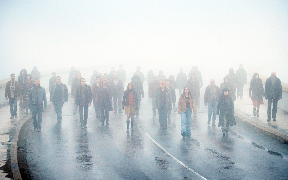 δυνατά-σενάρια-για-την-τηλεόραση-2068342