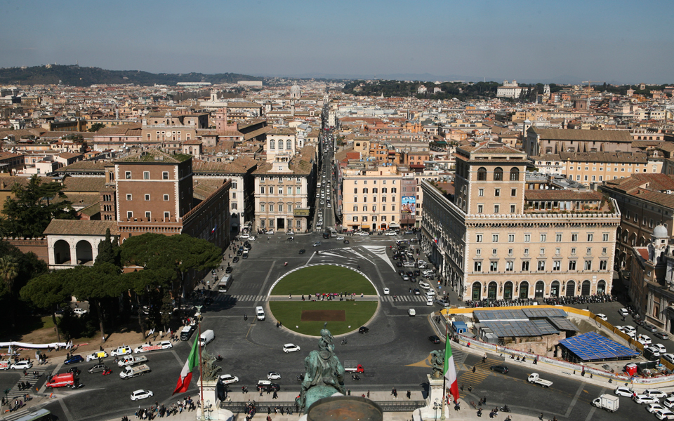 αύξηση-επενδύσεων-στον-κλάδο-πολυτελ-2068551