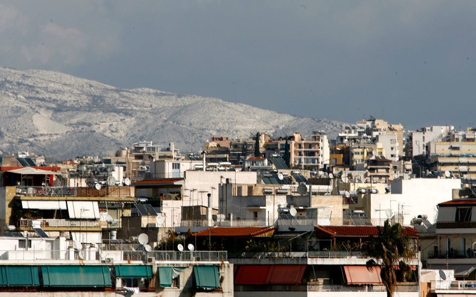 απαισιόδοξοι-εμφανίζονται-οι-φορείς-2068557
