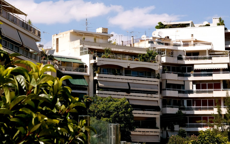 προσδοκίες-για-μείωση-της-φορολογίας-2068548