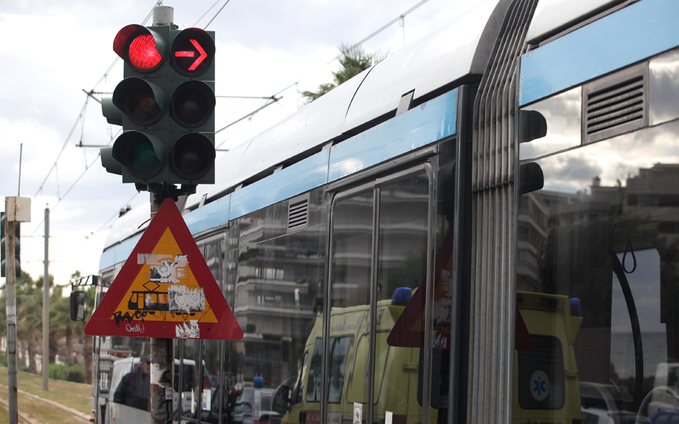 καυτά-σημεία-υψηλής-ρύπανσης-οι-κόκ-2069622