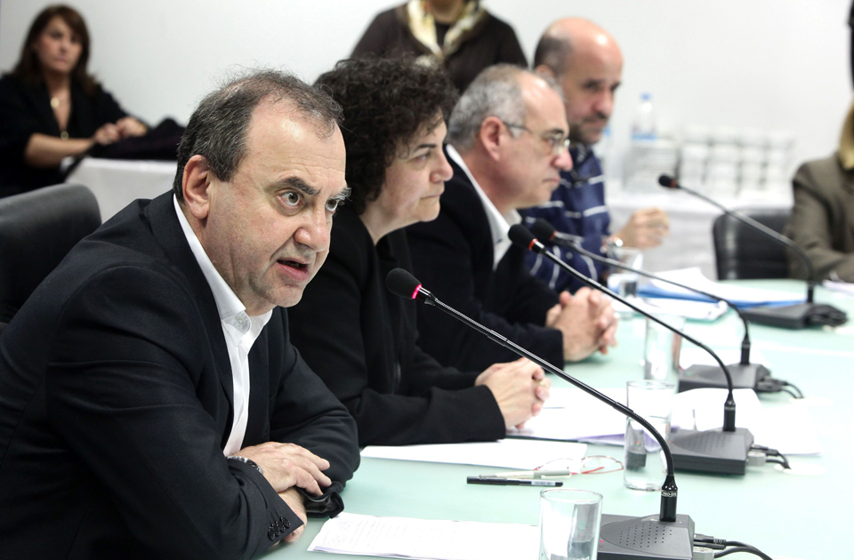 στρατούλης-με-νομοθετική-ρύθμιση-στα-2069170