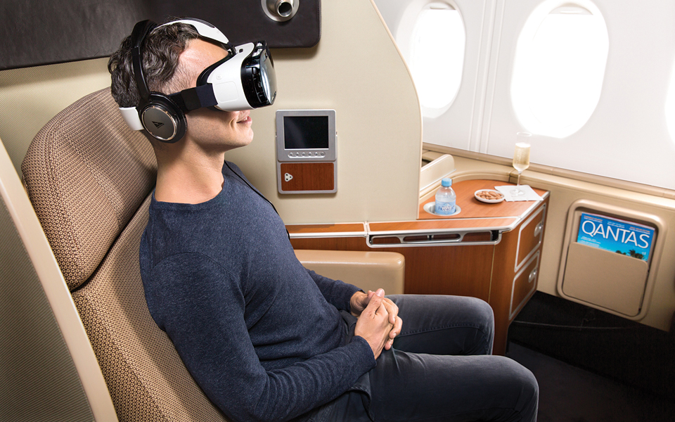 ρεαλιστική-εμπειρία-από-το-μέλλον-2068664