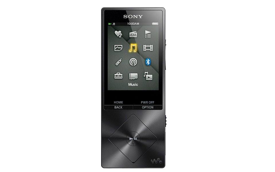 η-sony-στον-κόσμο-του-ήχου-υψηλής-ανάλυσης-2068665