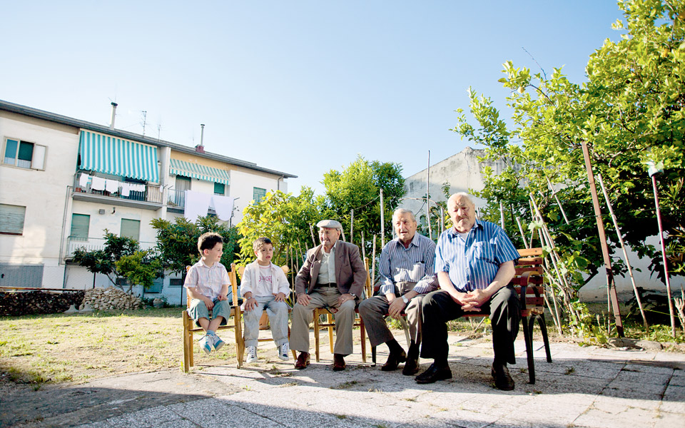 βαλκανική-χερσόνησος-από-τις-αυτοκρα-2068275