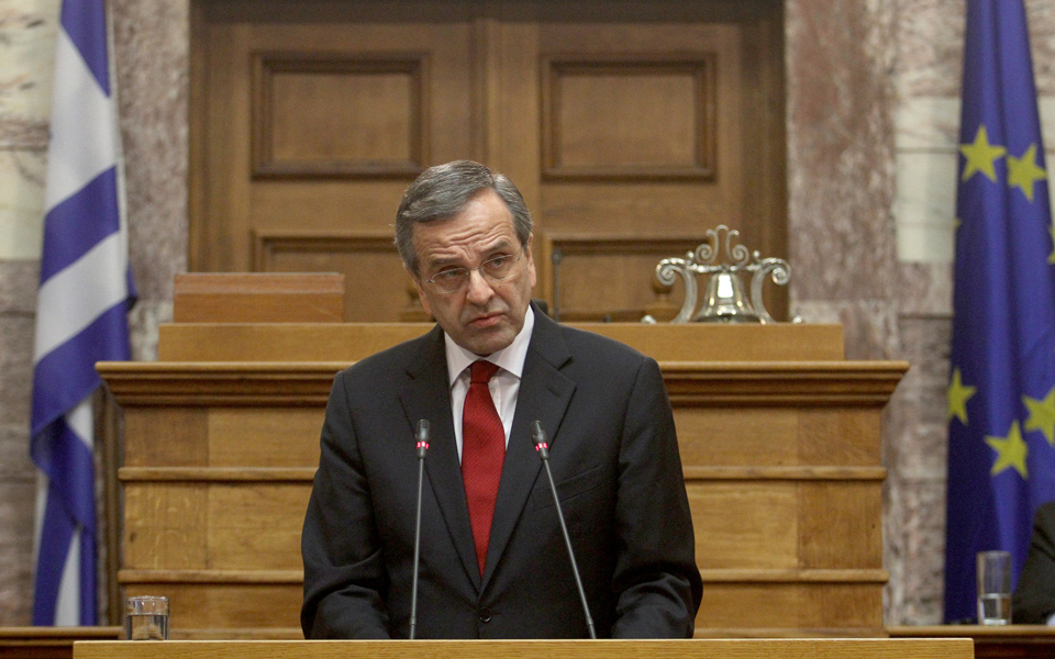 αντώνης-σαμαράς-παραλάβαμε-χάος-παρ-2066994