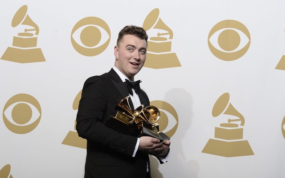 σαμ-σμιθ-ο-μεγάλος-νικητής-των-φετινών-2067577