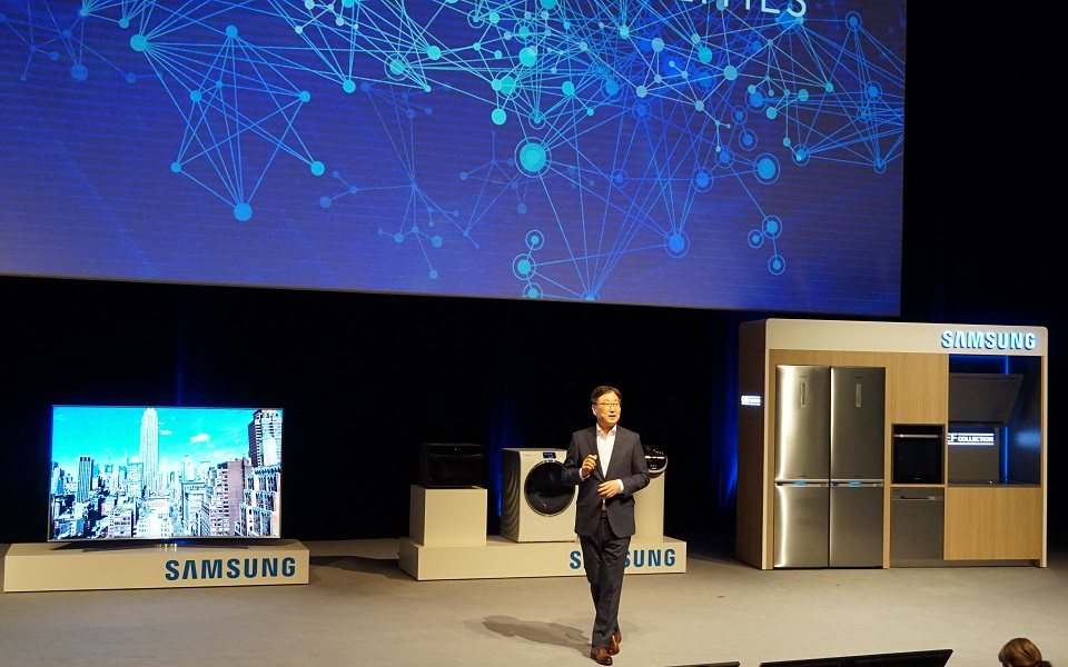 samsung-τεχνολογίες-για-πιο-έξυπνη-καθημε-2067560