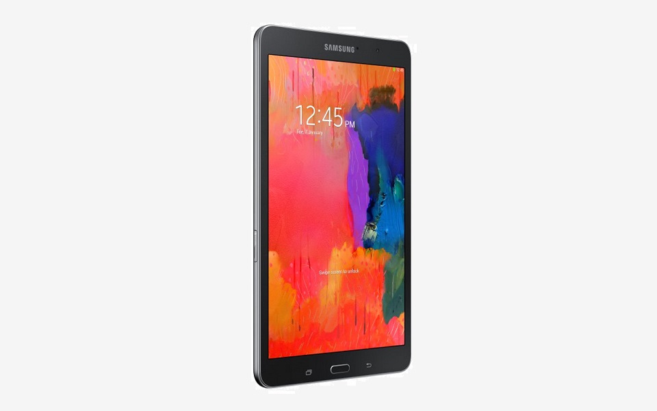 public-to-samsung-galaxy-tab-pro-t320-μόνο-249e-2070383