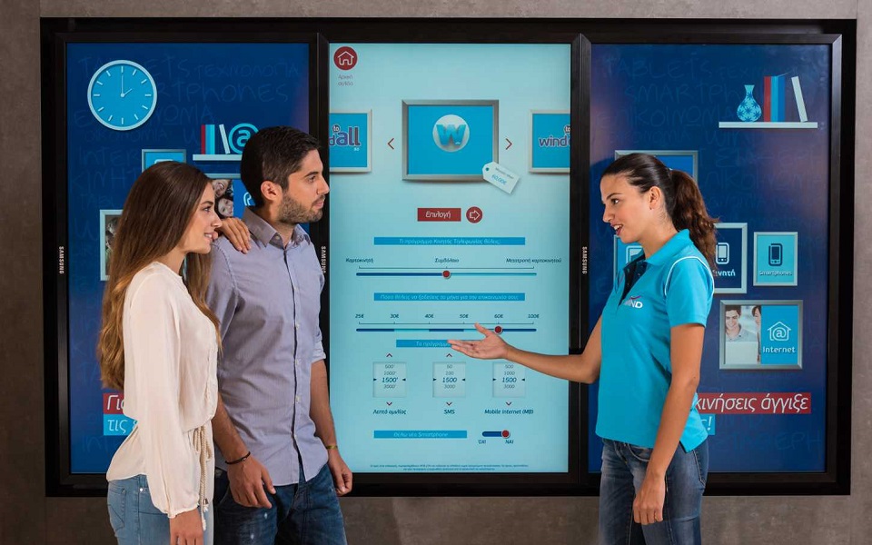 η-wind-ελλάς-επέλεξε-τις-ολοκληρωμένες-λύ-2070181