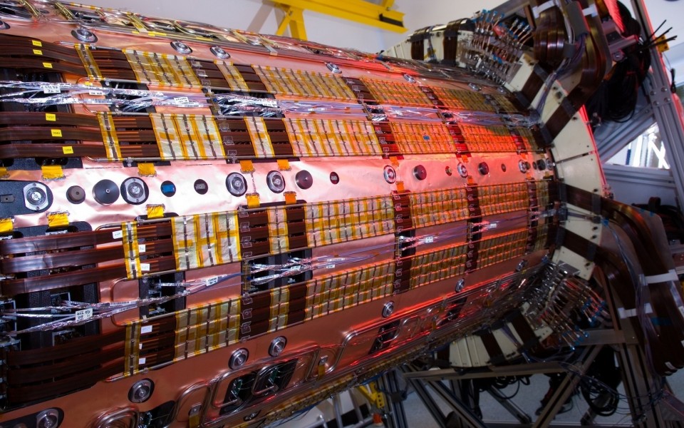 διεθνή-master-class-στα-στοιχειώδη-σωματίδια-γι-2070180