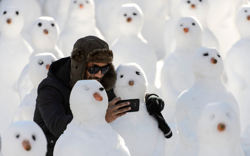 selfie-στα-χιόνια-ξανασκεφτείτε-το-2070312