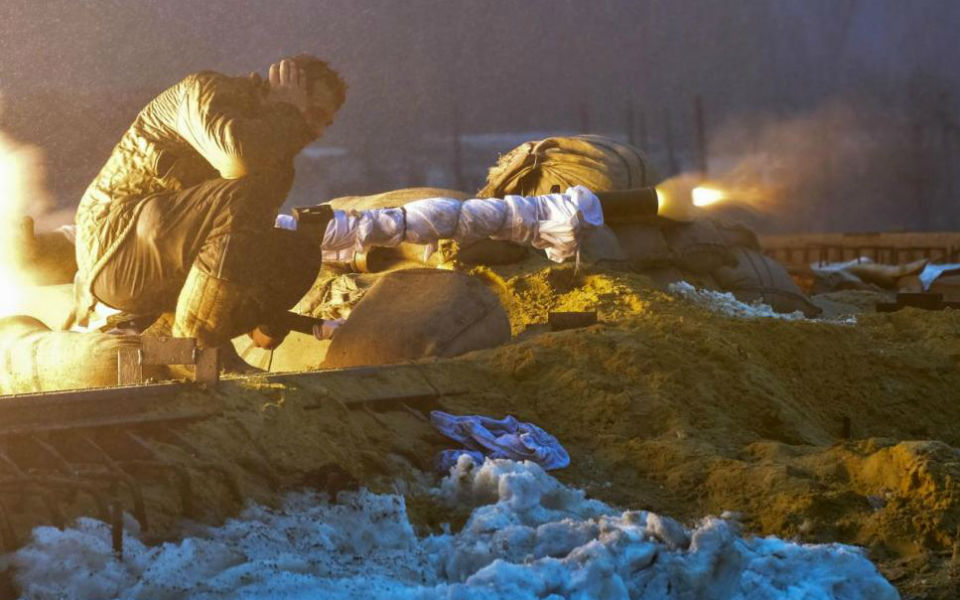 νεκρός-φωτορεπόρτερ-από-βομβαρδισμό-2070805