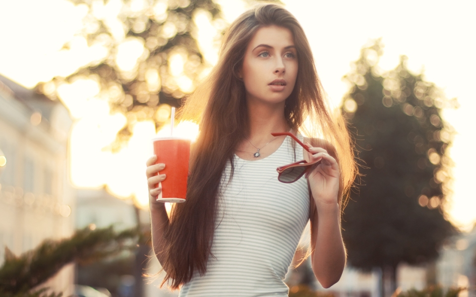 5-υγιεινά-και-διαιτητικά-smoothies-2070311