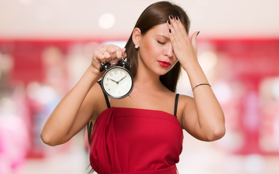 προγραμματισμός-ή-αυθορμητισμός-πως-2068170