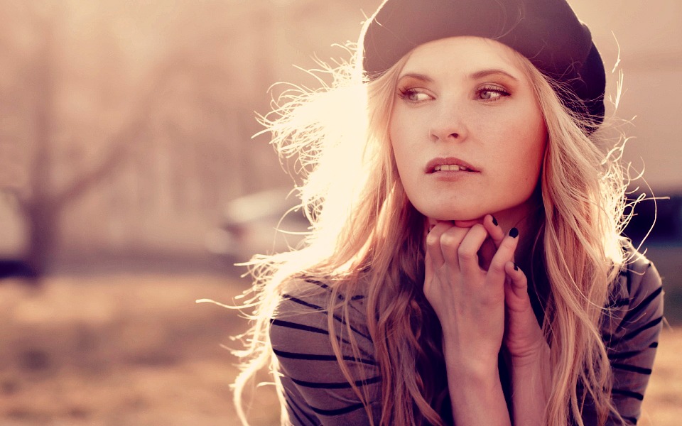 5-τρόποι-για-να-τονώσετε-το-ανοσοποιητι-2070112