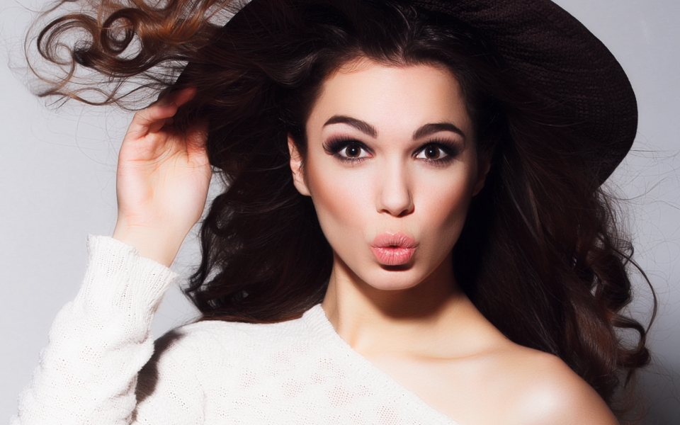 matte-κραγιόν-tips-για-να-διαρκέσει-όλη-μέρα-2068191