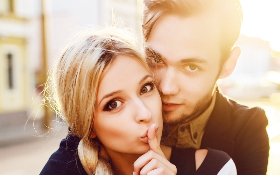 5-tips-για-να-αποκαταστήσετε-την-εμπιστοσύ-2070539