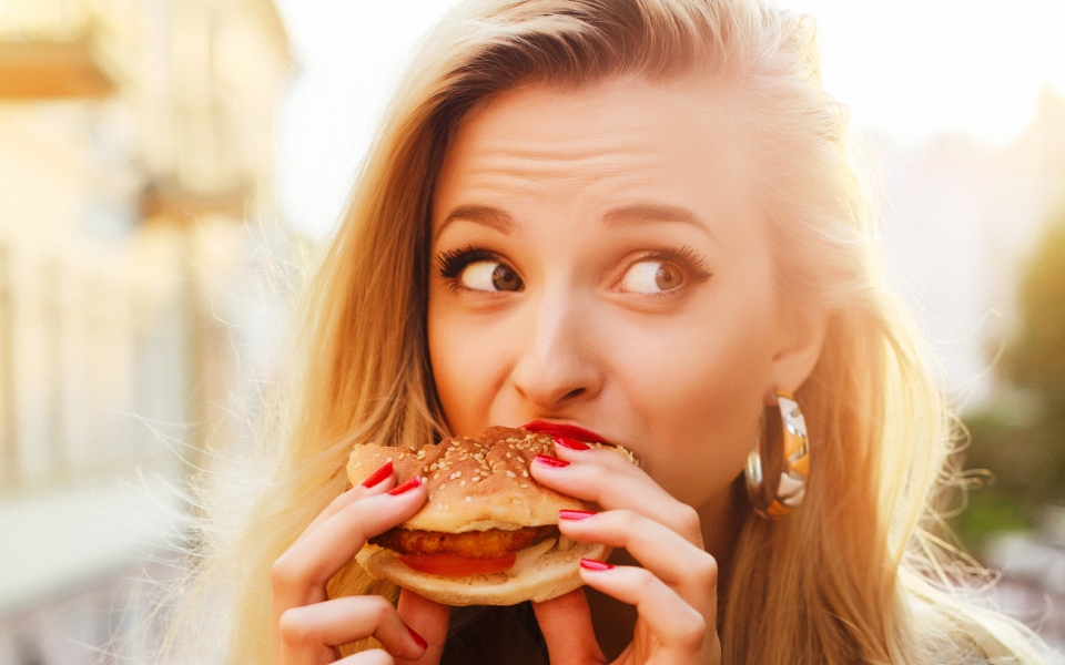 οι-6-καλύτερες-πηγές-πρωτεΐνης-για-απώλ-2068171