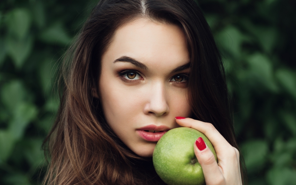 8-μυστικά-για-να-μειώσετε-εύκολα-τις-θερ-2069310