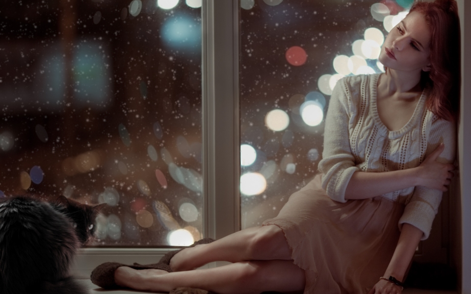 πότε-μια-σχέση-οδηγεί-στην-κατάθλιψη-2069489