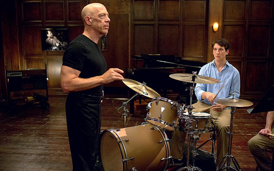 j-k-simmons-δυναμίτης-στα-οσκαρ-2067790