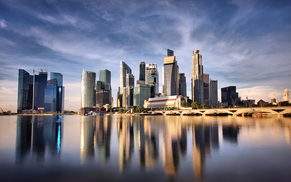 καθοδικά-η-αγορά-της-σιγκαπούρης-2067426